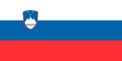 Виза в Словению самостоятельно